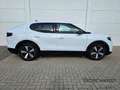 Ford Capri 77 kWh Fahrerass.Pk. e-Heck *sofort* *WLTP 627km* Weiß - thumbnail 10