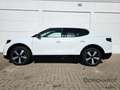 Ford Capri 77 kWh Fahrerass.Pk. e-Heck *sofort* *WLTP 627km* Weiß - thumbnail 5