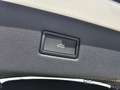 Ford Capri 77 kWh Fahrerass.Pk. e-Heck *sofort* *WLTP 627km* Weiß - thumbnail 9