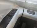 Ford Capri 77 kWh Fahrerass.Pk. e-Heck *sofort* *WLTP 627km* Weiß - thumbnail 14