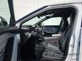 Ford Capri 77 kWh Fahrerass.Pk. e-Heck *sofort* *WLTP 627km* Weiß - thumbnail 12