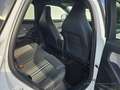 Ford Capri 77 kWh Fahrerass.Pk. e-Heck *sofort* *WLTP 627km* Weiß - thumbnail 19