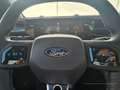 Ford Capri 77 kWh Fahrerass.Pk. e-Heck *sofort* *WLTP 627km* Weiß - thumbnail 15