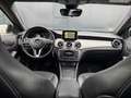 Mercedes-Benz GLA 180 CDI *Navi*Kamera*Automatik Schwarz - thumbnail 12