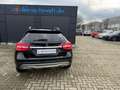 Mercedes-Benz GLA 180 CDI *Navi*Kamera*Automatik Schwarz - thumbnail 7