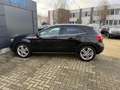 Mercedes-Benz GLA 180 CDI *Navi*Kamera*Automatik Schwarz - thumbnail 5