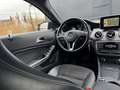 Mercedes-Benz GLA 180 CDI *Navi*Kamera*Automatik Schwarz - thumbnail 14
