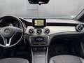Mercedes-Benz GLA 180 CDI *Navi*Kamera*Automatik Schwarz - thumbnail 15