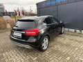 Mercedes-Benz GLA 180 CDI *Navi*Kamera*Automatik Schwarz - thumbnail 8