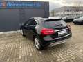 Mercedes-Benz GLA 180 CDI *Navi*Kamera*Automatik Schwarz - thumbnail 6