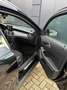Mercedes-Benz GLA 180 CDI *Navi*Kamera*Automatik Schwarz - thumbnail 11