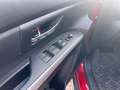 Suzuki SX4 S-Cross Comfort + Automatik Kırmızı - thumbnail 9