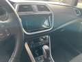 Suzuki SX4 S-Cross Comfort + Automatik Piros - thumbnail 8