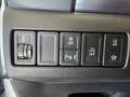 Suzuki Vitara Zilver - thumbnail 13