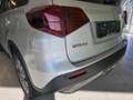 Suzuki Vitara Zilver - thumbnail 7