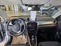 Suzuki Vitara Zilver - thumbnail 11