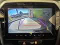 Suzuki Vitara Zilver - thumbnail 15