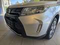Suzuki Vitara Zilver - thumbnail 6