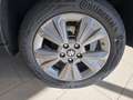 Suzuki Vitara Zilver - thumbnail 9