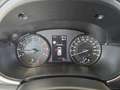Suzuki Vitara Zilver - thumbnail 12