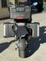 BMW R 1200 GS LC Fekete - thumbnail 4