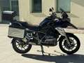 BMW R 1200 GS LC Fekete - thumbnail 1