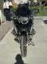 BMW R 1200 GS LC Fekete - thumbnail 3
