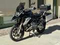 BMW R 1200 GS LC Fekete - thumbnail 6
