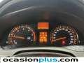 Toyota Avensis 2.0D-4D Active Gris - thumbnail 18