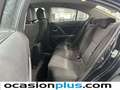 Toyota Avensis 2.0D-4D Active Gris - thumbnail 9