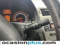 Toyota Avensis 2.0D-4D Active Gris - thumbnail 22