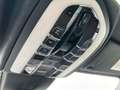 Porsche Cayenne S Diesel+Panorama+21 "+BOSE+ Zwart - thumbnail 18