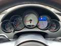 Porsche Cayenne S Diesel+Panorama+21 "+BOSE+ Zwart - thumbnail 14