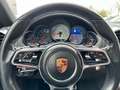 Porsche Cayenne S Diesel+Panorama+21 "+BOSE+ Noir - thumbnail 13