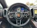 Porsche Cayenne S Diesel+Panorama+21 "+BOSE+ Zwart - thumbnail 12