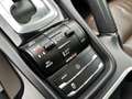 Porsche Cayenne S Diesel+Panorama+21 "+BOSE+ Nero - thumbnail 15