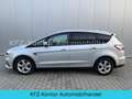 Ford S-Max S-MAX 2.0TDCi  Trend -Automatik -LED -Multimedia Silber - thumbnail 3