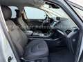 Ford S-Max S-MAX 2.0TDCi  Trend -Automatik -LED -Multimedia Silber - thumbnail 12