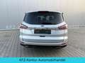 Ford S-Max S-MAX 2.0TDCi  Trend -Automatik -LED -Multimedia Silber - thumbnail 6