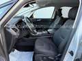 Ford S-Max S-MAX 2.0TDCi  Trend -Automatik -LED -Multimedia Silber - thumbnail 10