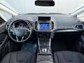Ford S-Max S-MAX 2.0TDCi  Trend -Automatik -LED -Multimedia Silber - thumbnail 7