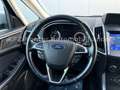 Ford S-Max S-MAX 2.0TDCi  Trend -Automatik -LED -Multimedia Silber - thumbnail 9