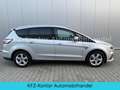Ford S-Max S-MAX 2.0TDCi  Trend -Automatik -LED -Multimedia Silber - thumbnail 4