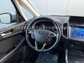Ford S-Max S-MAX 2.0TDCi  Trend -Automatik -LED -Multimedia Silber - thumbnail 8