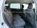Ford S-Max S-MAX 2.0TDCi  Trend -Automatik -LED -Multimedia Silber - thumbnail 14