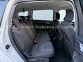 Ford S-Max S-MAX 2.0TDCi  Trend -Automatik -LED -Multimedia Silber - thumbnail 15
