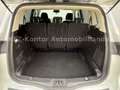 Ford S-Max S-MAX 2.0TDCi  Trend -Automatik -LED -Multimedia Silber - thumbnail 17