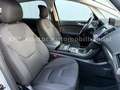 Ford S-Max S-MAX 2.0TDCi  Trend -Automatik -LED -Multimedia Silber - thumbnail 13