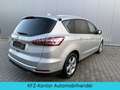 Ford S-Max S-MAX 2.0TDCi  Trend -Automatik -LED -Multimedia Silber - thumbnail 2