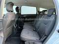 Ford S-Max S-MAX 2.0TDCi  Trend -Automatik -LED -Multimedia Silber - thumbnail 11